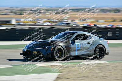 media/Nov-02-2025-Speed Ventures (Sun) [[c948a89870]]/Orange/Session 3/